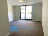 15A/23-25 North Rocks Road, North Rocks, NSW 2151-Image