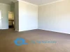 15A/23-25 North Rocks Road, North Rocks, NSW 2151-Image