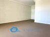 15A/23-25 North Rocks Road, North Rocks, NSW 2151-Image