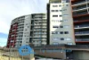 15A/23-25 North Rocks Road, North Rocks, NSW 2151-Image