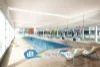 15A/23-25 North Rocks Road, North Rocks, NSW 2151-Image