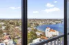 15A/25 Victoria Avenue, Claremont, WA 6010