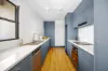 15A/25 Victoria Avenue, Claremont, WA 6010-Image