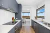15A/25 Victoria Avenue, Claremont, WA 6010-Image