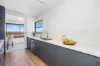15A/25 Victoria Avenue, Claremont, WA 6010-Image
