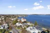 15A/25 Victoria Avenue, Claremont, WA 6010-Image