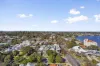 15A/25 Victoria Avenue, Claremont, WA 6010-Image