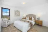 15A/25 Victoria Avenue, Claremont, WA 6010-Image