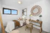 15A/25 Victoria Avenue, Claremont, WA 6010-Image