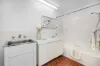 15A/25 Victoria Avenue, Claremont, WA 6010-Image