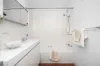 15A/25 Victoria Avenue, Claremont, WA 6010-Image