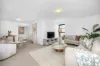 15A/25 Victoria Avenue, Claremont, WA 6010-Image