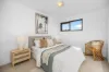 15A/25 Victoria Avenue, Claremont, WA 6010-Image