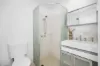 15A/25 Victoria Avenue, Claremont, WA 6010-Image