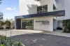 15A/25 Victoria Avenue, Claremont, WA 6010-Image