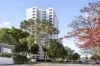 15A/25 Victoria Avenue, Claremont, WA 6010-Image
