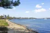 15A/25 Victoria Avenue, Claremont, WA 6010-Image