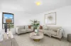 15A/25 Victoria Avenue, Claremont, WA 6010-Image