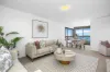 15A/25 Victoria Avenue, Claremont, WA 6010-Image