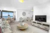 15A/25 Victoria Avenue, Claremont, WA 6010-Image