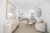 15A/25 Victoria Avenue, Claremont, WA 6010-Image