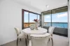 15A/25 Victoria Avenue, Claremont, WA 6010-Image