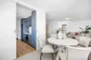 15A/25 Victoria Avenue, Claremont, WA 6010-Image