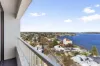 15A/25 Victoria Avenue, Claremont, WA 6010-Image