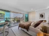 15A/82-94 Darlinghurst Road, Potts Point, NSW 2011-Image
