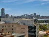 15A/82-94 Darlinghurst Road, Potts Point, NSW 2011-Image