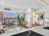 15A/82-94 Darlinghurst Road, Potts Point, NSW 2011-Image