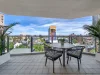 15A/82-94 Darlinghurst Road, Potts Point, NSW 2011-Image