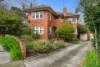 15A Lalbert Crescent, Prahran, Vic 3181