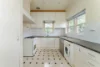 15A Lalbert Crescent, Prahran, Vic 3181-Image