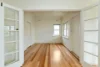 15A Lalbert Crescent, Prahran, Vic 3181-Image