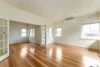 15A Lalbert Crescent, Prahran, Vic 3181-Image
