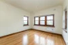 15A Lalbert Crescent, Prahran, Vic 3181-Image