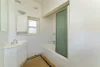 15A Lalbert Crescent, Prahran, Vic 3181-Image