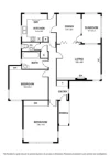 15A Lalbert Crescent, Prahran, Vic 3181-Floorplan