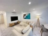 15b/1 Great Hall Drive, Miami, Qld 4220