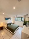 15b/1 Great Hall Drive, Miami, Qld 4220-Image