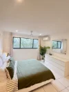 15b/1 Great Hall Drive, Miami, Qld 4220-Image