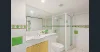 15b/1 Great Hall Drive, Miami, Qld 4220-Image