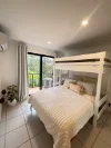 15b/1 Great Hall Drive, Miami, Qld 4220-Image