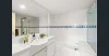 15b/1 Great Hall Drive, Miami, Qld 4220-Image