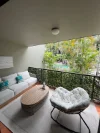 15b/1 Great Hall Drive, Miami, Qld 4220-Image