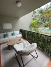 15b/1 Great Hall Drive, Miami, Qld 4220-Image
