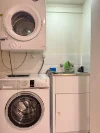 15b/1 Great Hall Drive, Miami, Qld 4220-Image