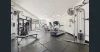 15b/1 Great Hall Drive, Miami, Qld 4220-Image