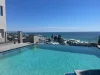 15b/1 Great Hall Drive, Miami, Qld 4220-Image